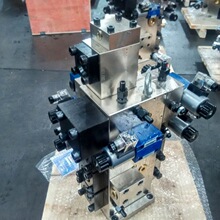 ̩�S���b�yYN32-315HXCV-00��׼315Tϵ�y����ϵ�yDG25