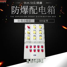 BXMD�X�Ͻ��P䓽Ӿ�������������늿ؙ��������������J�C