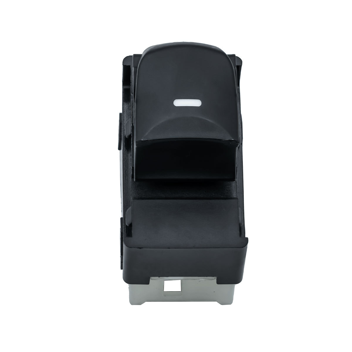 93580-4V000Ry Is Suitable for 12-16 Years of Modern Elantra Car Window Glass Regulator Single Switch