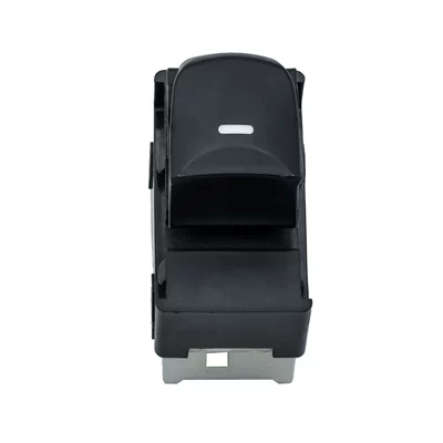 Elantra Car Window Glass – Glass lifter