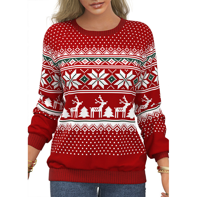 O1CN01yNEXzs2J0TZMTtT04_!!2209