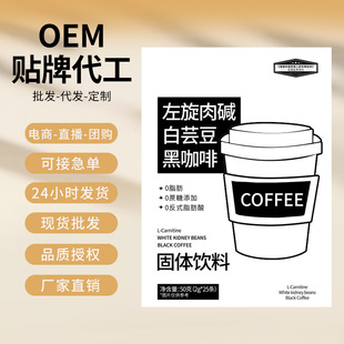 �������|��ܿ���ڿ���