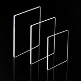 凯涛 Оптическое AR прозрачное стекло наблюдения окна прозрачное зеркальное зеркальное зеркальное зеркальное зеркальное зеркало