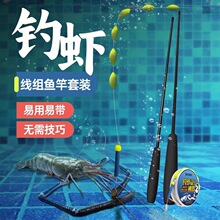 �ձ���r���M��r�����b��ͯС�~���С���r�_���r���r�hץ�r����