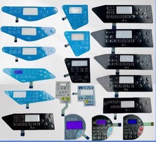 �ܿ���Xƽ܇A4늿ذ��I�NĤһ�w�CA3A5�p�x�C�U�����@ʾ��Ļ�NĤ