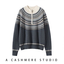 �ﶬ�M���u��q��Ů�͹��Ứ�����ᘿ�������ë���⴩Ů�b����