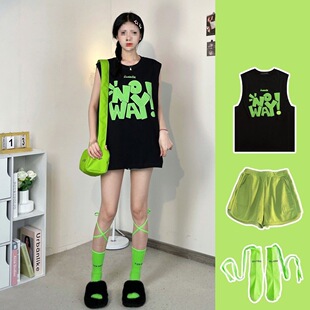 ��Ͱ�Ů��õ�۟o�䱳��95�޶���T��Ů�ļ�������Hins�����¿���