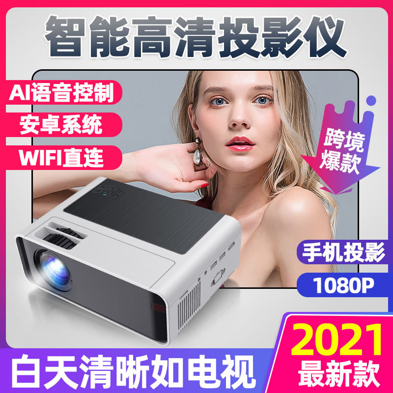 product_picUrl