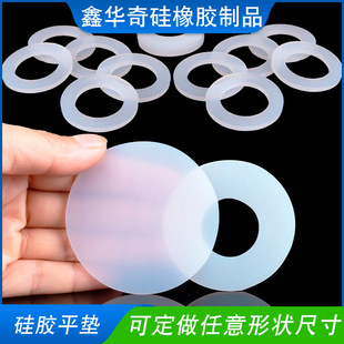 Aƽ|ˮܹzm|Ƭ ͸ߜطˮܷ|Ȧ46ֹz|Ƭ