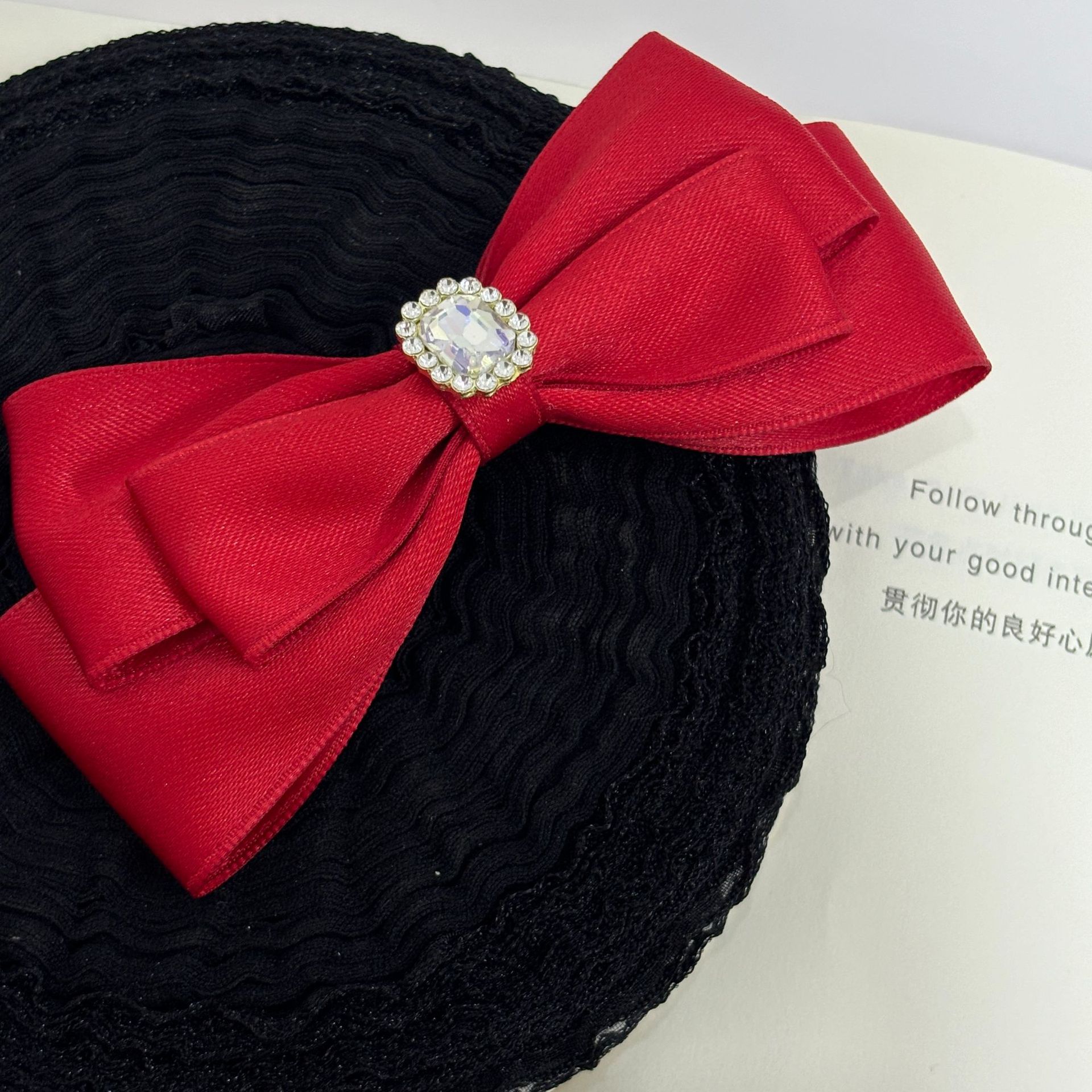 微信图片_20240411131048