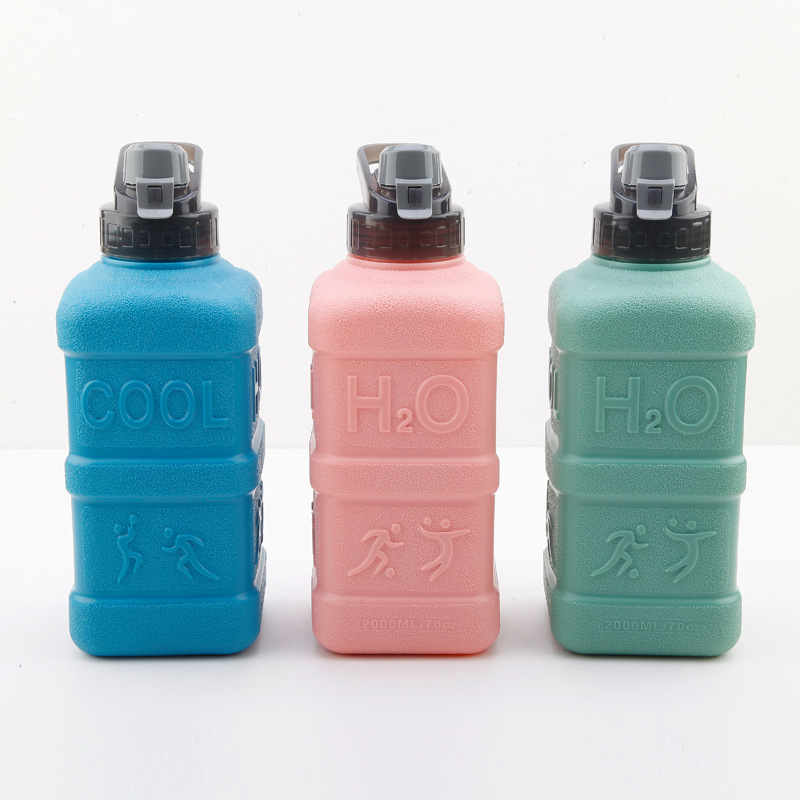 O1CN01NXlOS02L3LDX5Uagf_!!9368