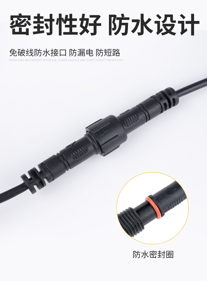 Car Grille Small Yellow Light Modification for Off-Road Vehicles, Colorful App Bluetooth Grille Light Modification, Led Decorative Light, Warning Light