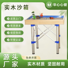 ɳPΑɳм҈Fw׼ľŌչʾ