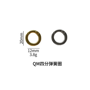 ��ɫ�ķ֏��ɿ۽��ٿ��{���ۿ������\�Ͻ�ɲ�ж���yɫ�B�ӿ�