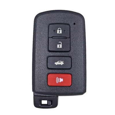 Car Keys — 0020/2110 Hyq14Fba Car