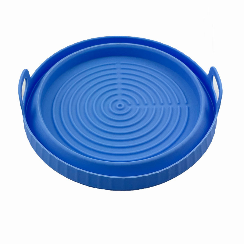 21.2cm 8.5inch 블루