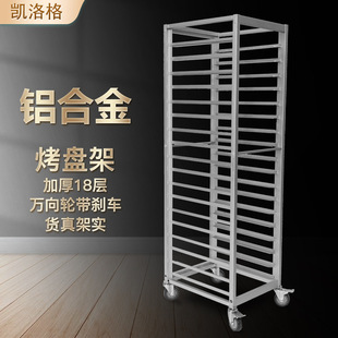 ���üӺ�18���_��ʽ�X�Ͻ𿾱P�� �決����бP�ռ{�Ƅ�P̨܇