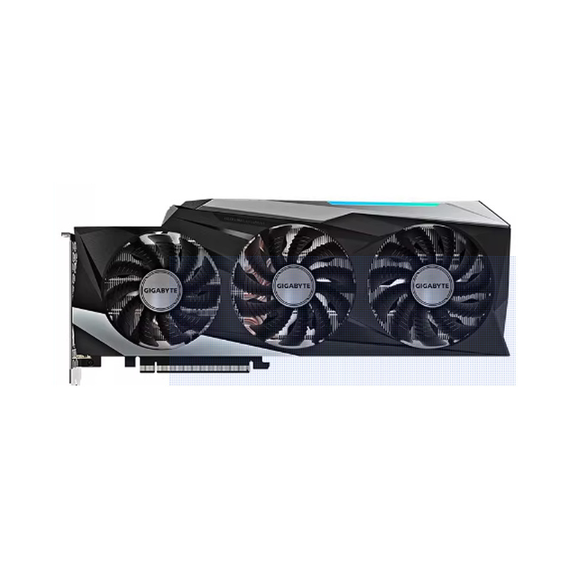 Rtx 3080 10g Magic Eagle Desktop Computer Hashrate Game Rendering Drawing Ai Graphics Card Three Fans Rtx 3080 10g Magic Eagle Desktop Computer Hashrate Game Rendering Drawing Ai Graphics Card Three Fans