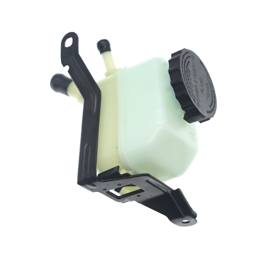 Car Steering Power Pump Oil Pot 4436002020 Suitable for Toyota Corolla Corolla 98-21