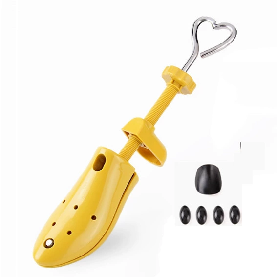 Расширитель обуви поддержка обуви обувь последний высокий каблук плоский расширитель обуви Мужская и женская обувь верхняя поддержка спины обуви