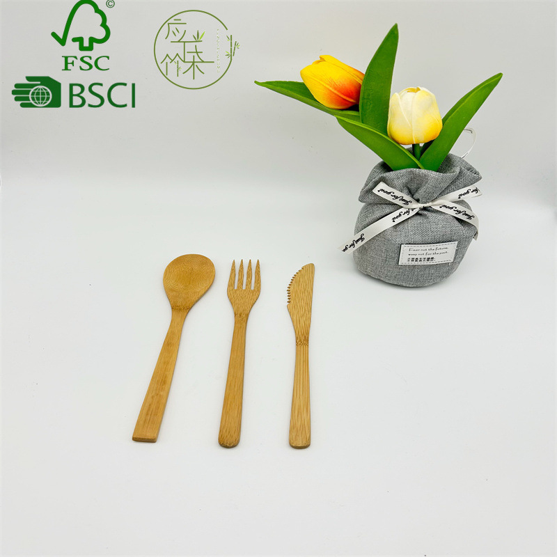 微信图片_20230710113312_副本