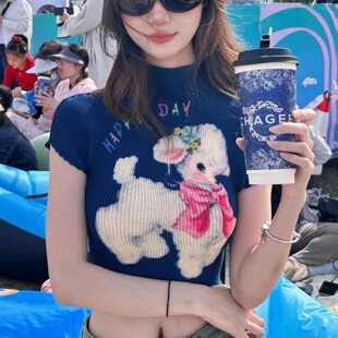 ����ɫС��ӡ���ް�������Ů�ļ�����I�e��С�������@�ݶ���T��