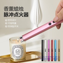 ��޹Ϟ�T�c�����N��ú������Ȼ���}�_����c������c������C