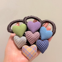 �n���|���T�W�t���ĸ�y������c�lȦ�����ٴ��Rβ�����^�K�l�K��