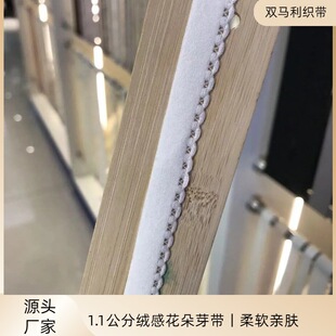 �����玧�ʹ��ɾo��߅�ٽz������߅��DIY�ֹ��鼆��߅�F؛�ṩ