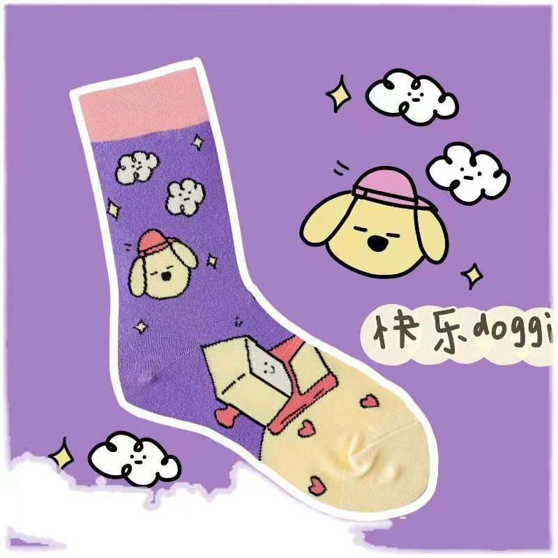 89a7c3def3a90761342318e4f39720