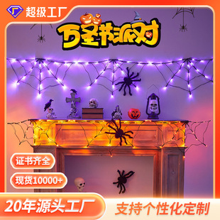 �����f�}��֩��W�҃ȹ�����ַՇ��ʟ������b��÷��gled����