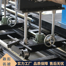 ���ػ�����x���и�C  䓹��_���ƿ��и��O��  ���S���x���и�C