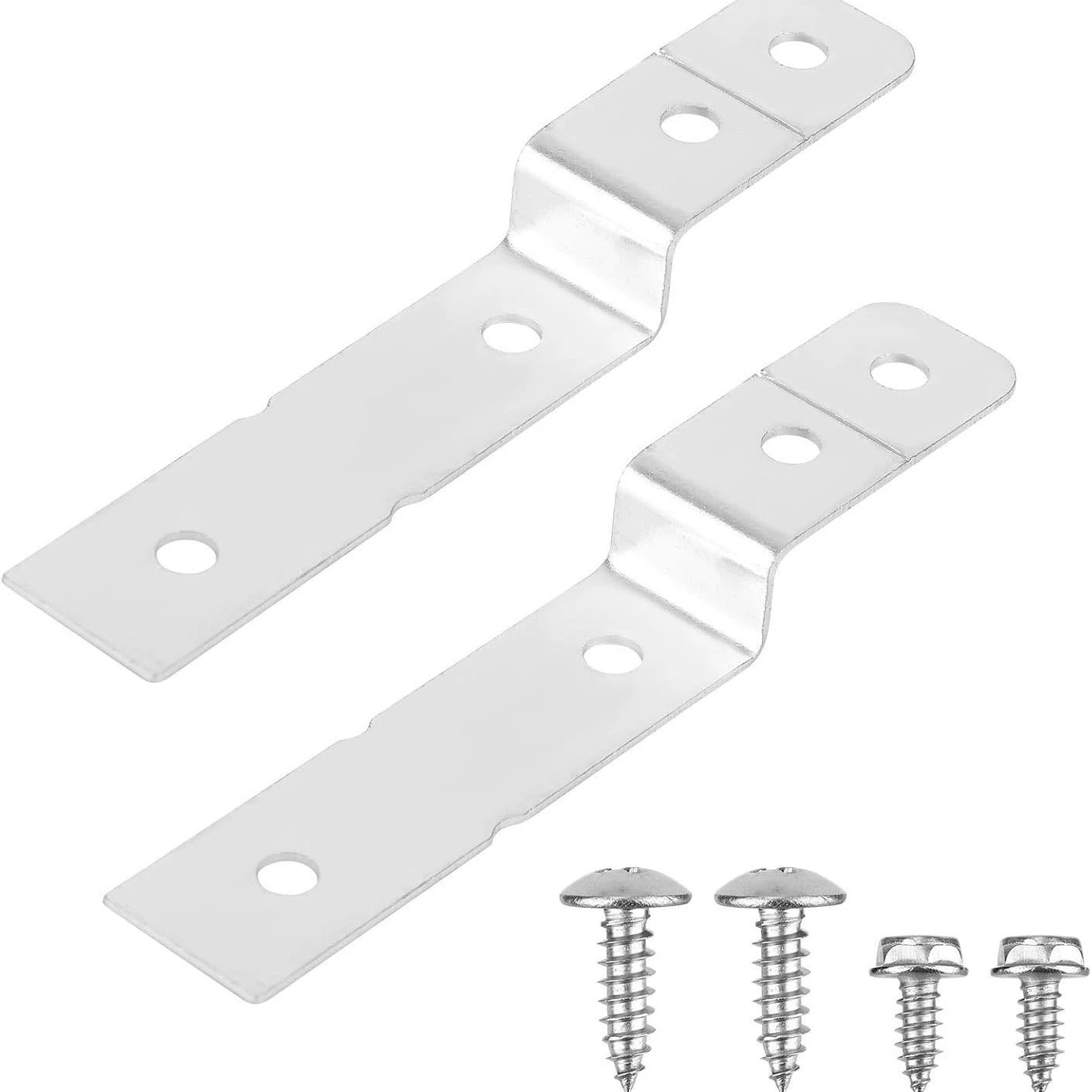 По вопросам индивидуальных заказов обращайтесь. Amazon, 97 долларов США, ежемесячная сумма заказа 100 штук. DWBRACKIT1. На фото показан комплект.