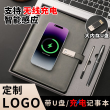 �๦�ܟo����늹Pӛ�������̄Վ���늌��Դӛ�±�a5�ߙn�Y�����b