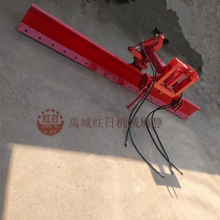 ��݆�����CҺ������ƽ�ؙC   Һ��ƽ�ؙC   ����ƽ�ؙC����ҕ�l