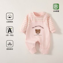 �냺�·�������׃���Ů�����B�w�¼كɼ���������������ɐۿ�ͨ