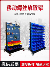 ��𹤾߼��Ƅ��ݽz�ܹ����ռ{���p���ݽz���üܶ�����S�޹��߼�