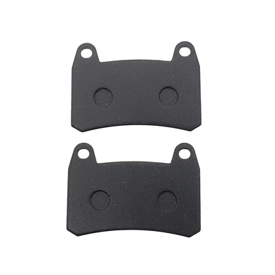 Tormoz supportları Brake Pads, Disc Brake