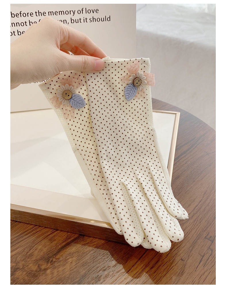 O1CN01nVPLhI1mdVsX7gmUp_!!2178