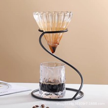 �����֛_�ܞV��֧�����ΞV��֧�ܿ��������֛_�������bչʾ����ʽ