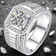 �羳����Ͻ��ָ�����ʿ�W�΢肷�Īɣ荽�ָ����һ���������