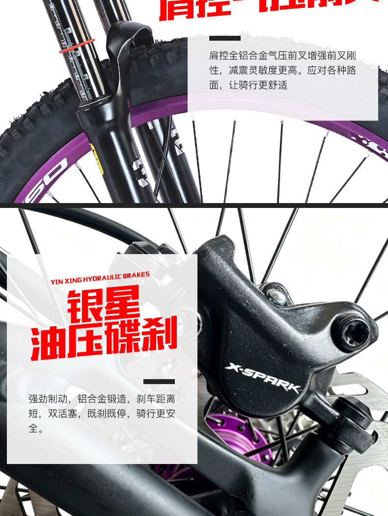 未标题-2_06.jpg