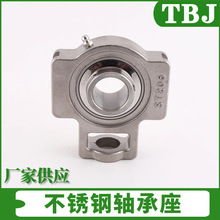 ����������ST203 ST204 ST205 ST206 ST207 ST208 ST209 ST210