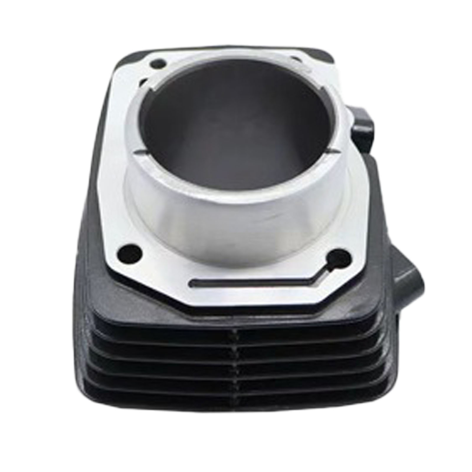 Suitable for Hero Xpulse200 Hunk190R Xpulse 200t 200X Cylinder Piston Set 66.5mm Electric