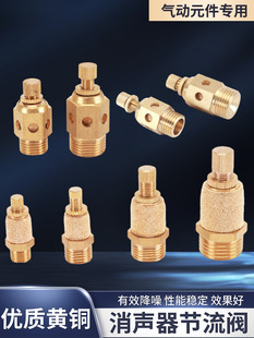 ��ӹ�������1��2��3��4��늴��y�������ֿ��{���Ś��{���o����