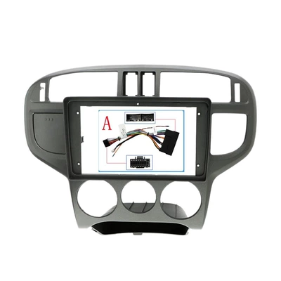 Mejia (Left Steering Wheel) | Other Car Video