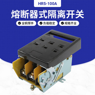 �۔�ʽ���x�_�P  ���x�_�P�۔����M�۔����M���_�P ؓ�d����