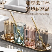 ���ڱ���ù������H��ˢ����ͯϴ��͸�������ռ{�м����p�����߱�