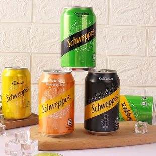 ����M����Ȫ������ˮ330ml���b̼����ϸ۰��K��ˮ����ζ��ˮ