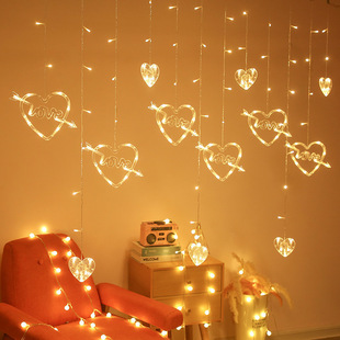 led���Ĳʟ���������@ϲlove�b������Ⲽ���҃ȷ��g��������